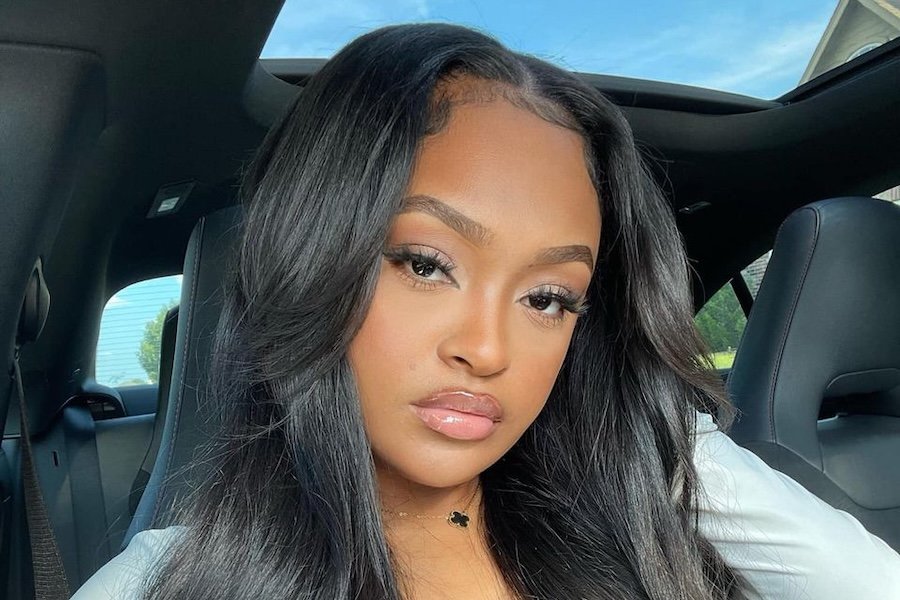 Ademola Lookman, Lookman stats, Lookman goals, Lookman club, Ademola Lookman Atalanta, Ademola Lookman biography, Ademola Lookman age, Ademola Lookman height and position, Ademola Lookman nationality, Ademola Lookman early life, Ademola Lookman 2024/25 season, Lookman 2023/24 season stats, Lookman 2024 Serie A performance, Ademola Lookman Europa League 2023/24, Lookman Europa League final hat-trick, Ademola Lookman Serie A goals 2025, Lookman assists 2024/25, Lookman 2025 form, Lookman Europa League hat-trick history, Ademola Lookman records, Ademola Lookman African Footballer of the Year 2024, Lookman career achievements, Lookman big match performance Atalanta, Lookman versus other top Nigerian players, Ademola Lookman Nigeria, Lookman Super Eagles, Lookman AFCON 2025, Lookman Nigeria goals, Why Lookman chose Nigeria over England, England born Nigerian players Lookman, Ademola Lookman 2024/25 Serie A stats by match,