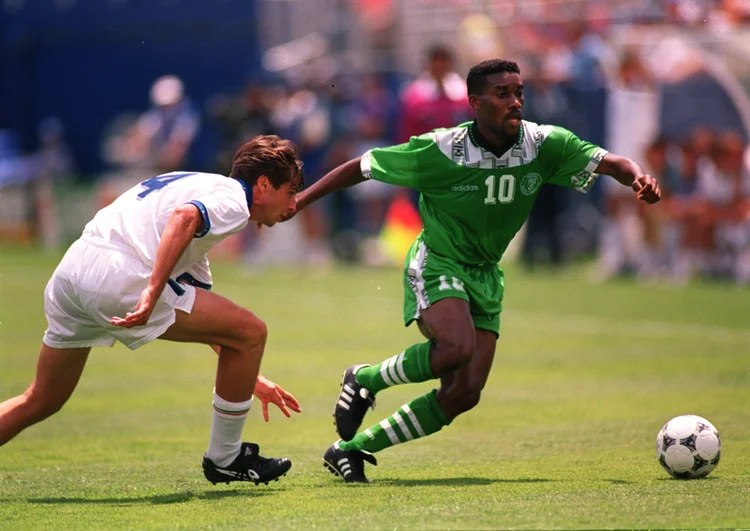 Jay-jay Okocha, Austin Jay Jay Okocha, Jay Jay Okocha biography, Jay Jay Okocha career, Jay Jay Okocha football career, Jay Jay Okocha prime, Jay Jay Okocha lifestyle, Jay Jay Okocha retirement age, Jay Jay Okocha religion, Jay Jay Okocha nickname, Jay Jay Okocha birthday, Jay Jay Okocha full name, Jay Jay Okocha nationality, Jay Jay Okocha stats, Jay Jay Okocha Premier League stats, Jay Jay Okocha FIFA history, Jay Jay Okocha FIFA CAF celebration, Jay Jay Okocha football academy, Jay Jay Okocha career goals, Jay Jay Okocha total goals, Jay Jay Okocha goals, Jay Jay Okocha teams played for, Jay Jay Okocha career clubs, Jay Jay Okocha career path, Jay Jay Okocha dates joined, Jay Jay Okocha dates joined 2002, Jay Jay Okocha 1994 World Cup, Jay Jay Okocha 1996, Jay Jay Okocha 1998, Jay Jay Okocha 1998 World Cup, Jay Jay Okocha 2002, Jay Jay Okocha 2005, Jay Jay Okocha 2009, Jay Jay Okocha World Cup, Jay Jay Okocha skills, Jay Jay Okocha skills and tricks, Jay Jay Okocha skills tutorials, Jay Jay Okocha dribbles, Jay Jay Okocha dribbling skills, Jay Jay Okocha dribbling videos, Jay Jay Okocha highlights, Jay Jay Okocha celebration, Jay Jay Okocha step over, Jay Jay Okocha rainbow flick, Jay Jay Okocha free kick, Jay Jay Okocha bicycle kick, Jay Jay Okocha icon, Jay Jay Okocha icon card, Jay Jay Okocha FC Mobile, Jay Jay Okocha FIFA 23, Jay Jay Okocha Bolton, Jay Jay Okocha Everton, Jay Jay Okocha Eintracht Frankfurt goal, Jay Jay Okocha goal vs Oliver Kahn, Jay Jay Okocha vs Oliver Kahn, Jay Jay Okocha Ronaldinho, Jay Jay Okocha Messi, Jay Jay Okocha on Messi,
