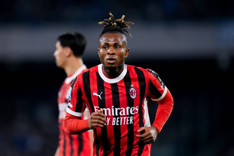 samuel chukwueze chukwueze samuel samuel chukwueze biography samuel chukwueze net worth samuel chukwueze salary samuel chukwueze wife samuel chukwueze brother samuel chukwueze mother samuel chukwueze father samuel chukwueze house and cars samuel chukwueze career stats samuel chukwueze games samuel chukwueze transfer samuel chukwueze transfer news samuel chukwueze salary per week which club is samuel chukwueze playing now samuel chukwueze fc 25 samuel chukwueze fifa 25