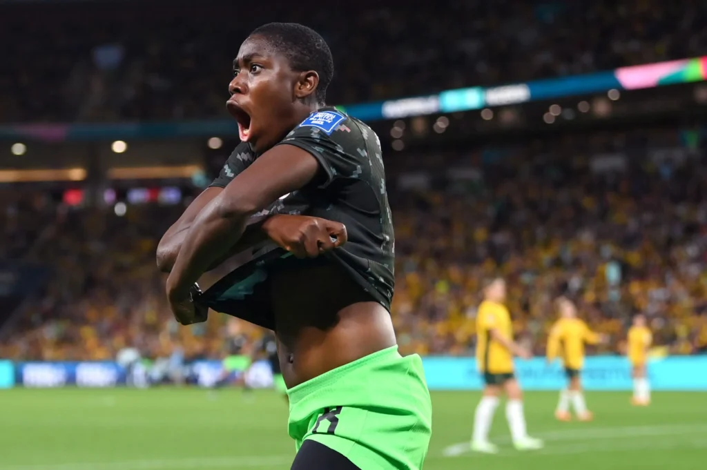 asisat oshoala
who is asisat oshoala
asisat oshoala biography
asisat oshoala bio
asisat oshoala background
asisat oshoala history
asisat oshoala origin
asisat oshoala state of origin
asisat oshoala is from which state
where is asisat oshoala from
where did asisat oshoala come from
where is asisat oshoala from in nigeria