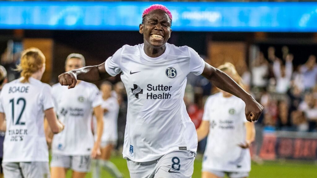 asisat oshoala
who is asisat oshoala
asisat oshoala biography
asisat oshoala bio
asisat oshoala background
asisat oshoala history
asisat oshoala origin
asisat oshoala state of origin
asisat oshoala is from which state
where is asisat oshoala from
where did asisat oshoala come from
where is asisat oshoala from in nigeria