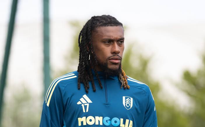 Richest Nigerian footballers 2026 ranking chart showing estimated net worth and earnings