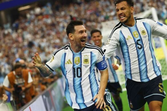 world-cup-golden-boot-2026-who-will-finish-top-scorer